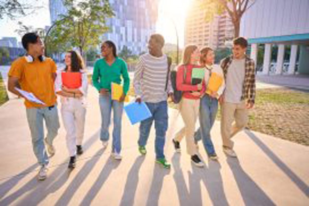 Power-of-Attorney-for-College-Students