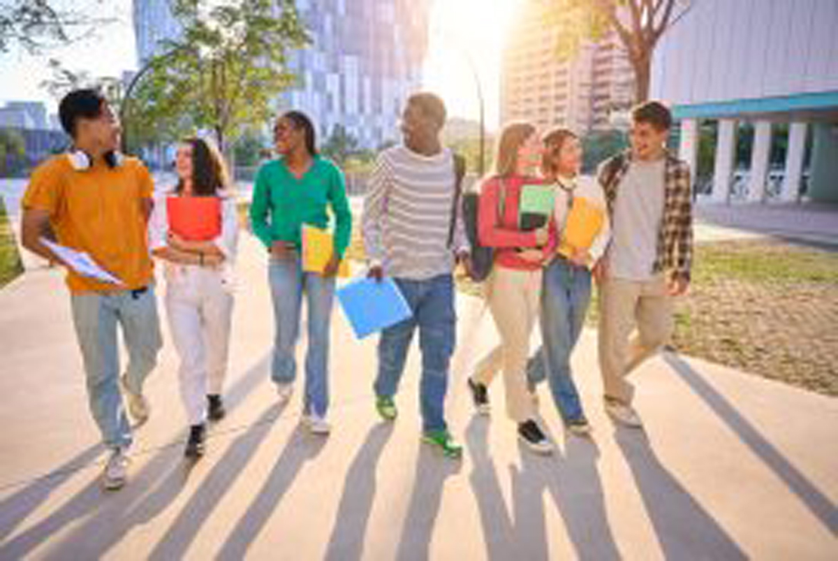 Power-of-Attorney-for-College-Students