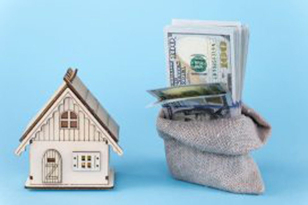 What if I Can't Refinance After Divorce