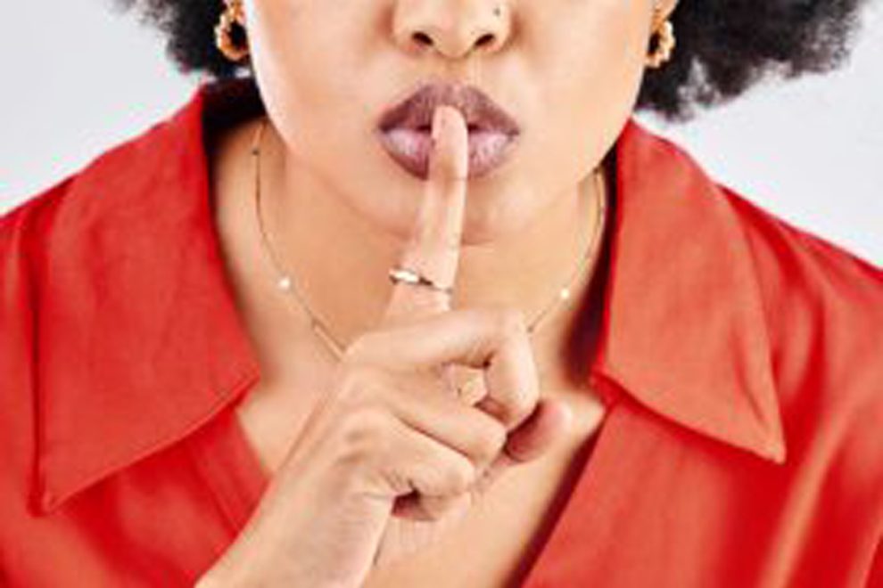 what-not-to-say-in-child-custody-mediation