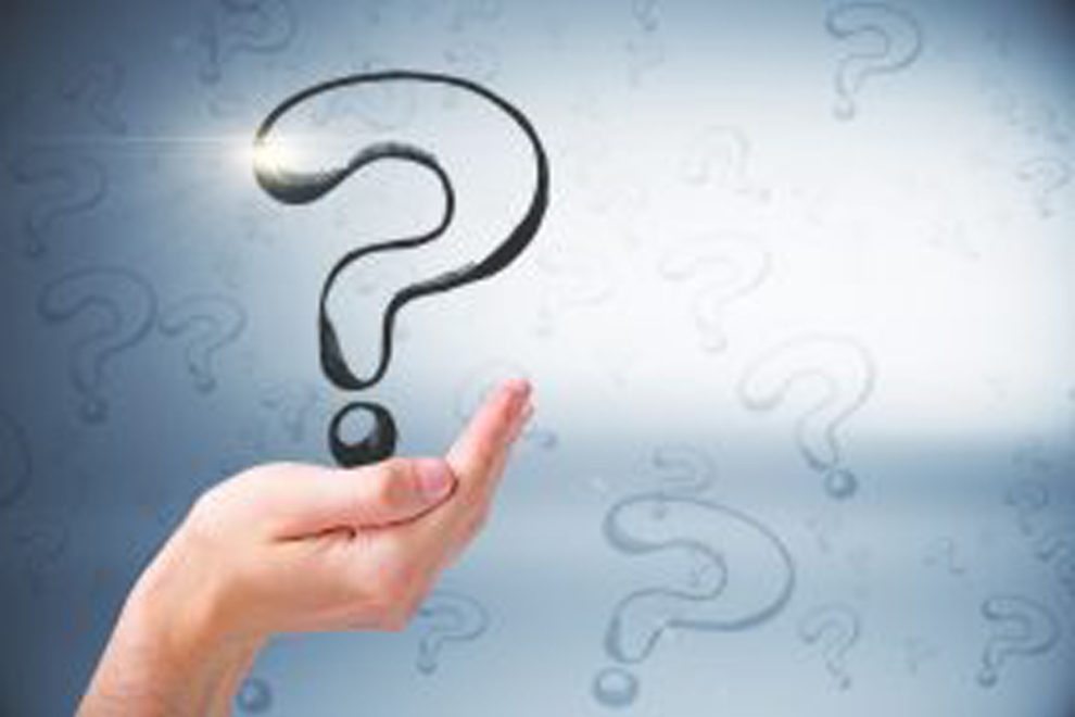 what-to-ask-for-in-mediation-child-custody