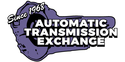 Automatic Transmission Exchange