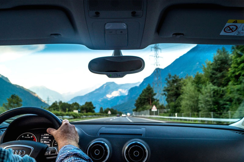 how-to-get-free-windshield-replacement-in-arizona