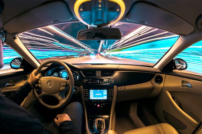 what-types-of-glass-is-used-in-car-windows