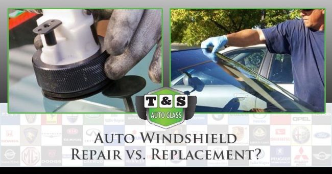 auto-windshield-repair-vs-replacement-guide