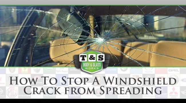 how-to-stop-a-windshield-crack-from-spreading