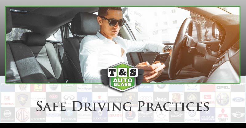 safe-driving-practices