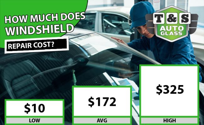 windshield-chip-repair-cost-in-az