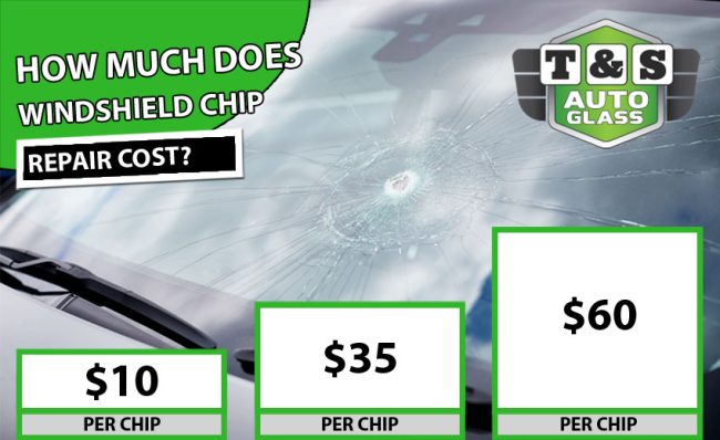 windshield-chip-repair-cost