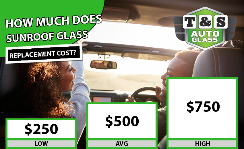 sunroof-glass-replacement-cost