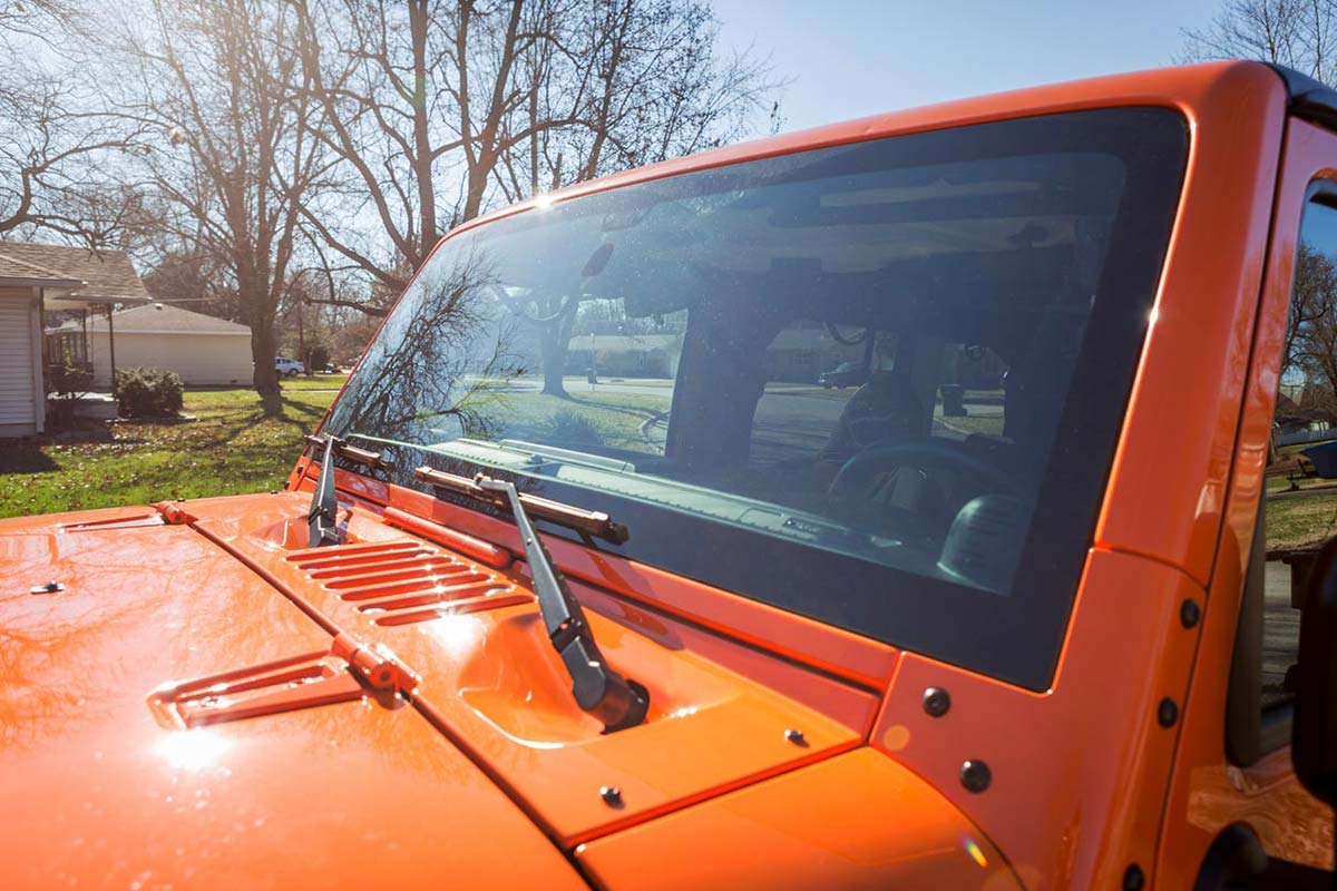 brand-new-window-replacement