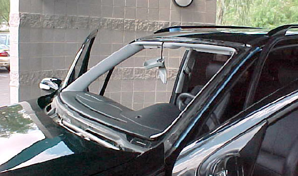 auto-glass-repair-services-in-arizona-img-010