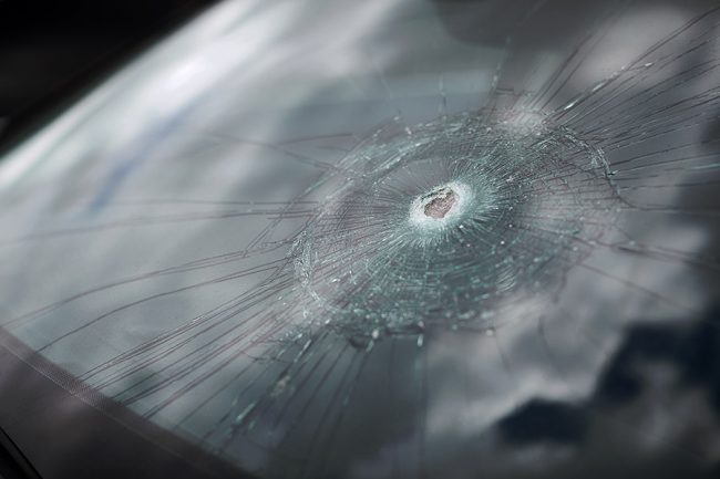 auto-glass-repair-services-in-arizona-img-019