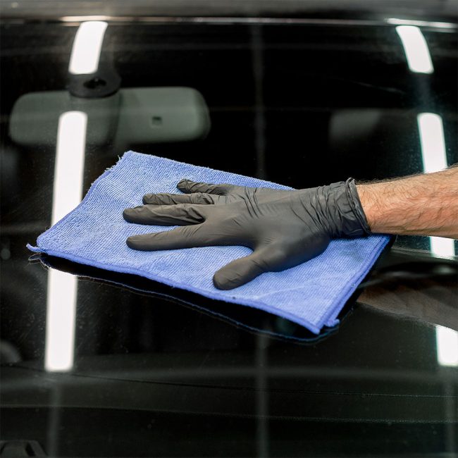 auto-glass-services-in-arizona