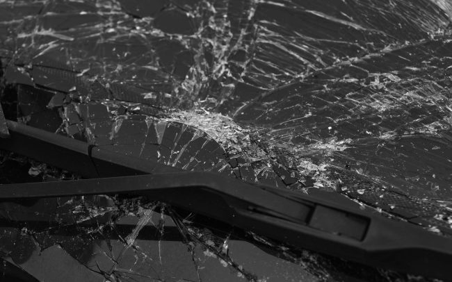 broken-glass-background