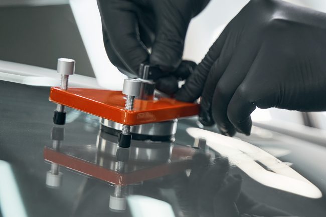 mobile-chip-repairs-in-phoenix-az