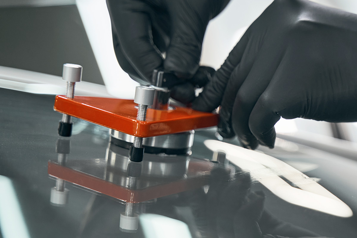 mobile-chip-repairs-in-phoenix-az