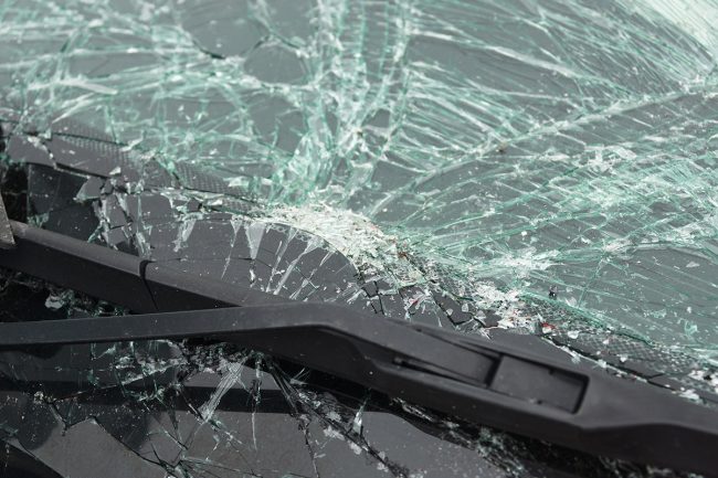 mobile-windshield-repair-serves-in-arizona