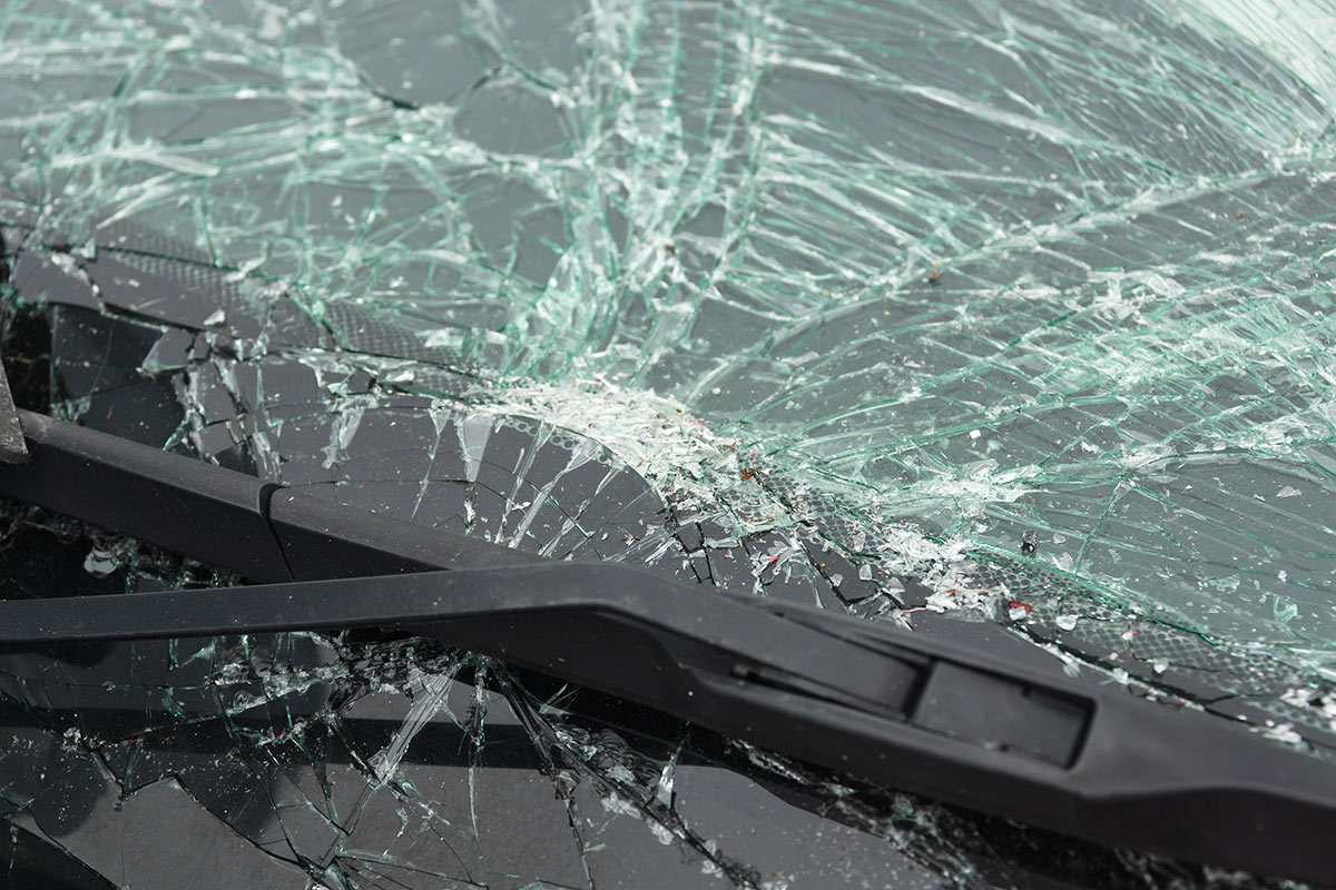 mobile-windshield-repair-serves-in-arizona