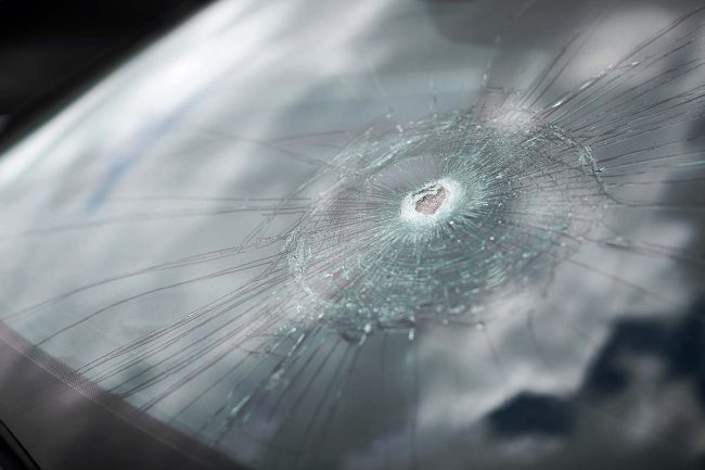 windshield-replacements-in-arizona