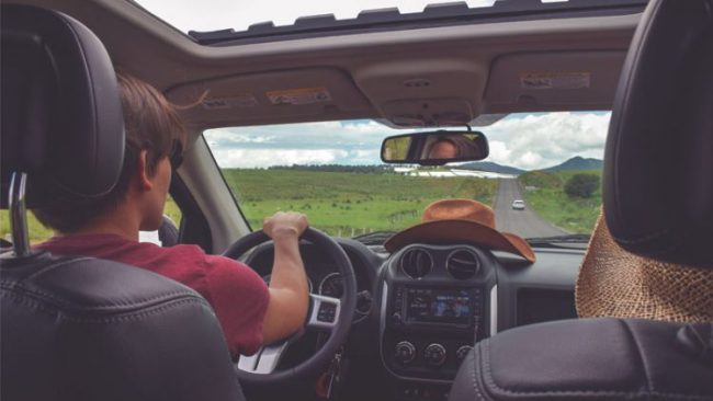 No-Deductible-Free-Windshield-Replacement-In-Arizona