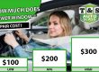 power-window-repair-costs-2022