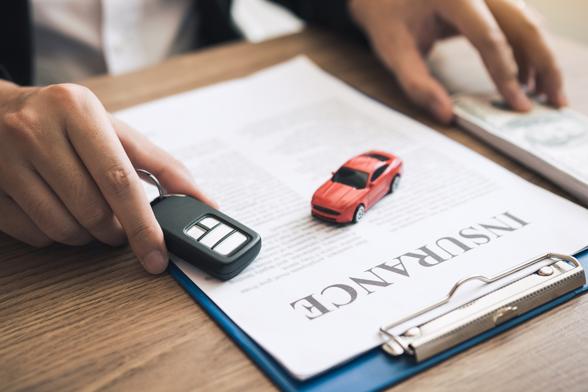 Is-Auto-Glass-Repair-Covered-By-Insurance