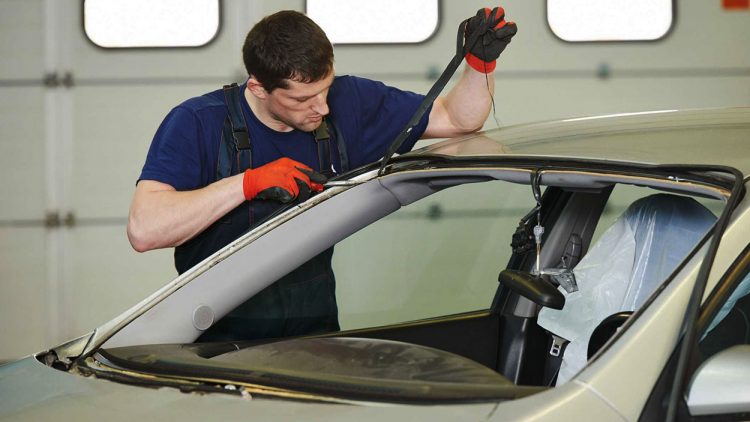 window-replacement